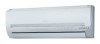Panasonic CS-C7DKD / CU-C7DKD