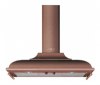 Smeg KC19RA