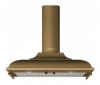 Smeg KC19OT