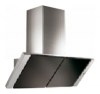 Faber SCACCO X/V BK A90