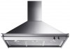Smeg KD 100 X