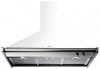 Smeg KD 100 B