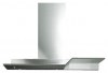 FALMEC Excellence Parete 800 90 IX