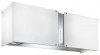 FALMEC Square Parete Maia  67 (800)