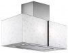FALMEC Square Parete Alphabet 97 (800)