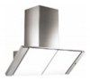 Faber SCACCO X/V WH A60