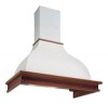 FALMEC Iris Malizia isola 600 90 WH