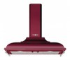 Smeg KC19RW