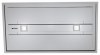 Smeg KSEG 90 X-1