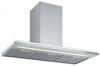 FALMEC Lumen isola 120 IX (1000)