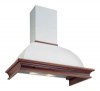 FALMEC Rondo Stella angolo 600 100 WH