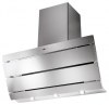 Faber Orizzonte Plus EG8 X A90 Active