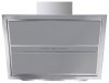 Smeg KCVB 9 SG