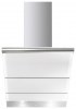 Smeg KTS 75 BC