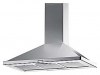 Smeg KD 9 X