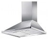 Smeg KD 6 X