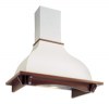 FALMEC Iris Tulip angolo 600 100 WH