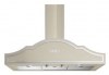 Smeg KC 90 PX