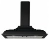 Smeg KC19A
