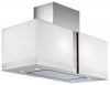 FALMEC Square Parete Platinum  67 (800)