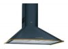 Smeg KSE 66 A