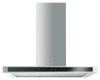 Smeg KSE 951 X