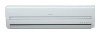 Panasonic CS-C18DKD / CU-C18DKD