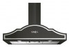 Smeg KC 90 AX