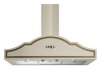 Smeg KC 90 PO