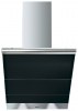 Smeg KTS 75 NC