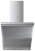 Smeg KTS 75 C