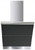 Smeg KTS 75 AC-1