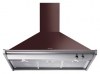 Smeg KD 90 RW