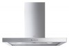 Smeg KSE 91 X-1