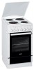 Gorenje E 52260 AW