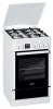 Gorenje K 55320 AW