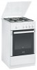 Gorenje GN 51103 AW0