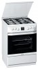 Gorenje GI 62396 DW