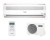 Panasonic CS-PA9DKD / CU-PA9DKD