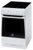 Indesit KN 3C11A (W)