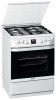 Gorenje GI 63396 DW