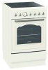 Gorenje EC 55 CLI