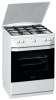 Gorenje G 61124 BW