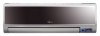 Midea MSV-09HR