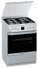 Gorenje GI 62396 DX