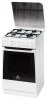 Indesit KN 1G2 (W)