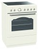 Gorenje EC 67 CLI
