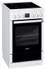 Gorenje EC 55335 AW