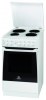 Indesit KN 1E1 (W)