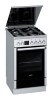 Gorenje KN 57325 AS